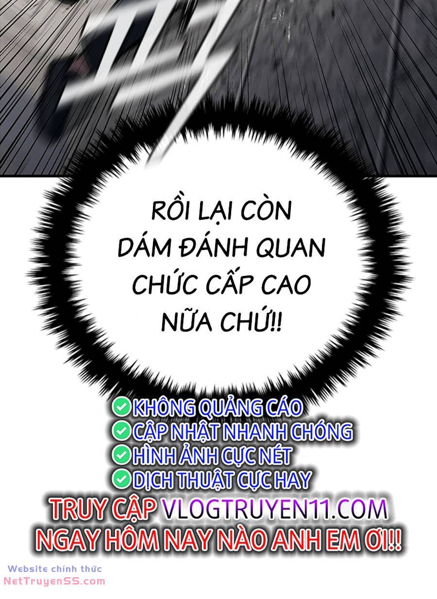 Chương 38 - Trang 36
