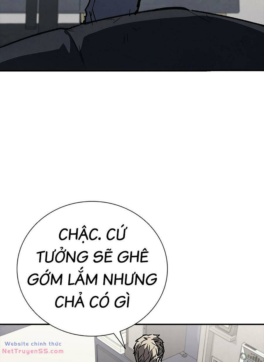 Chương 38 - Trang 38