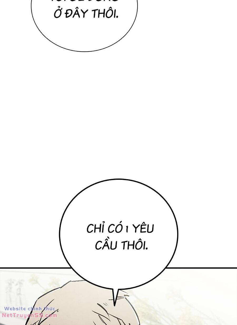 Chương 38 - Trang 41