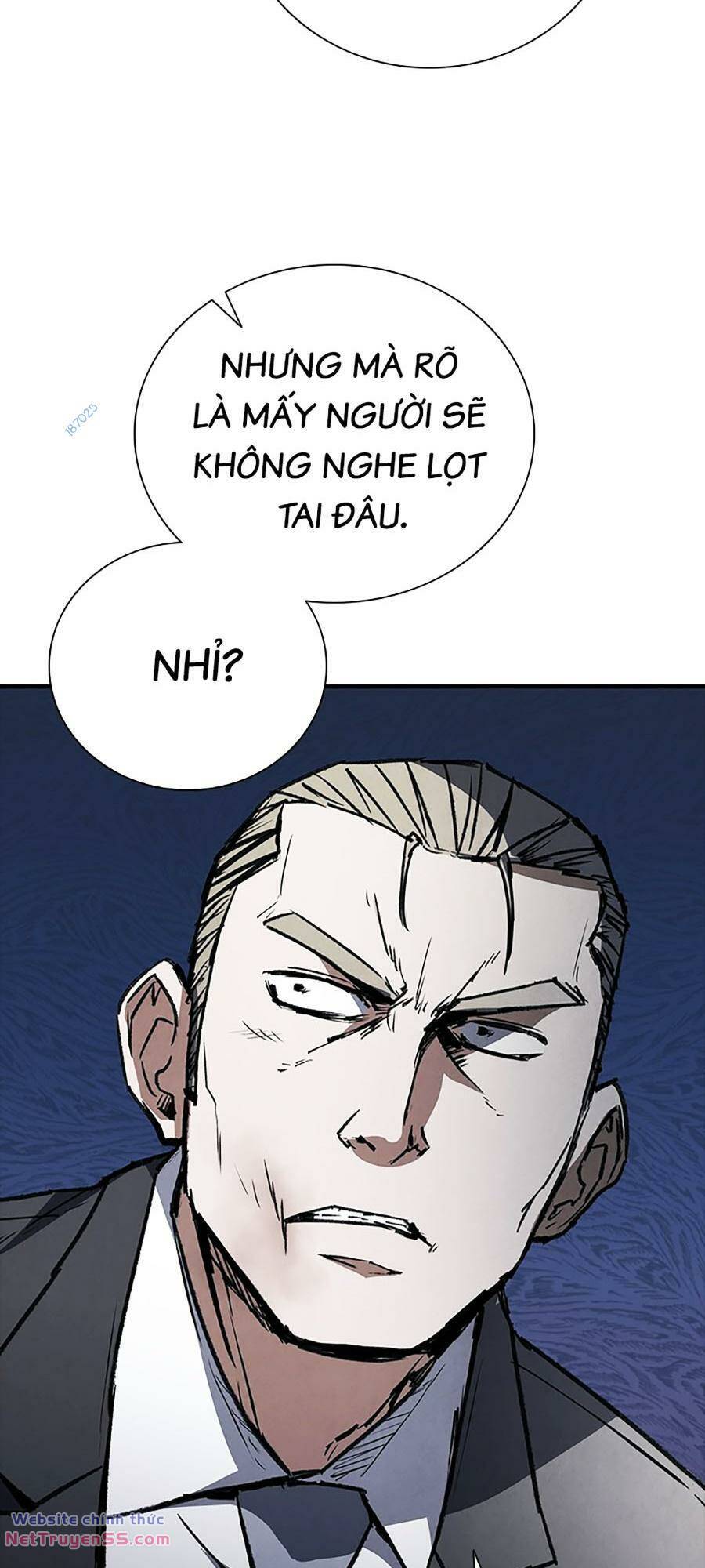 Chương 38 - Trang 43