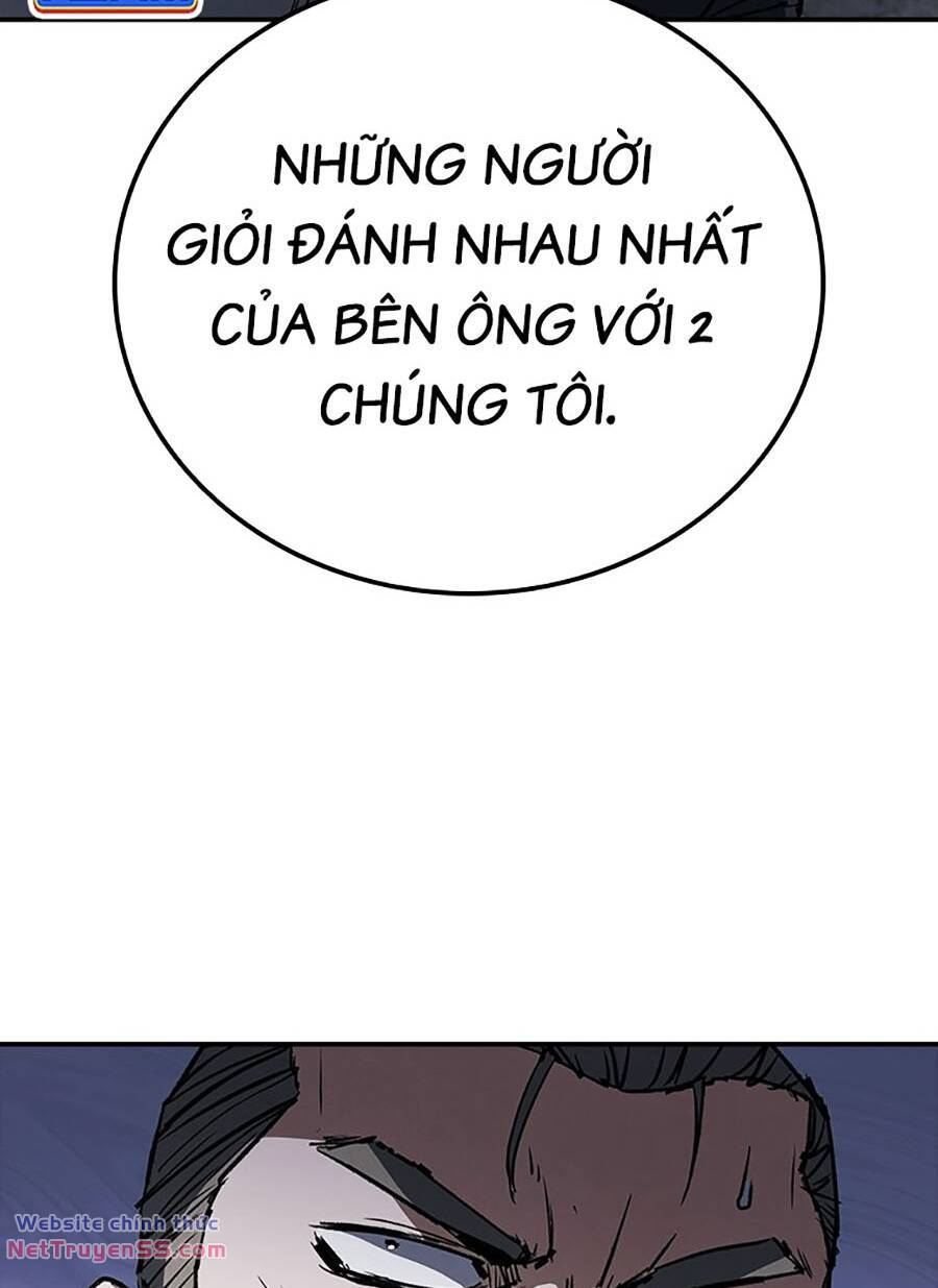 Chương 38 - Trang 48