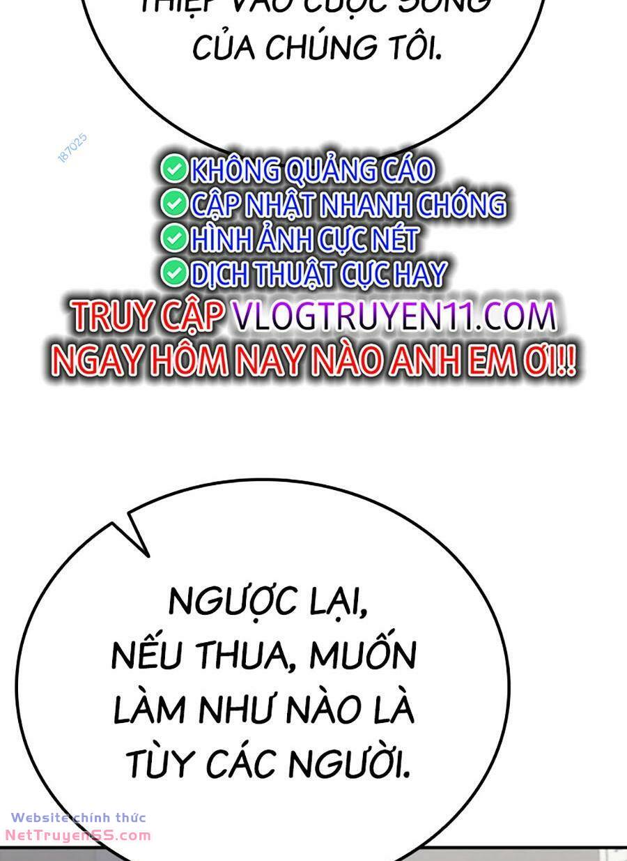 Chương 38 - Trang 50