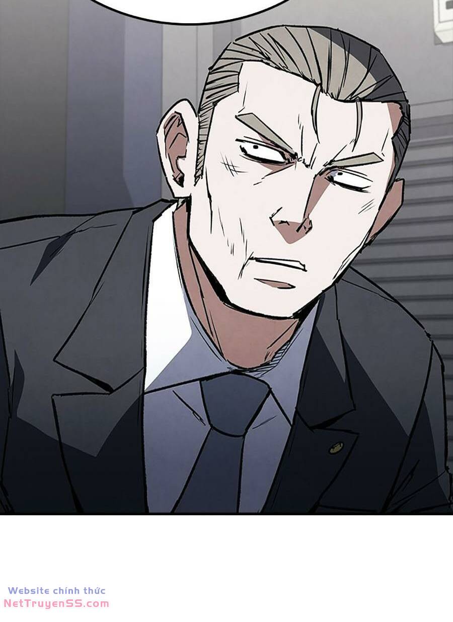 Chương 38 - Trang 51