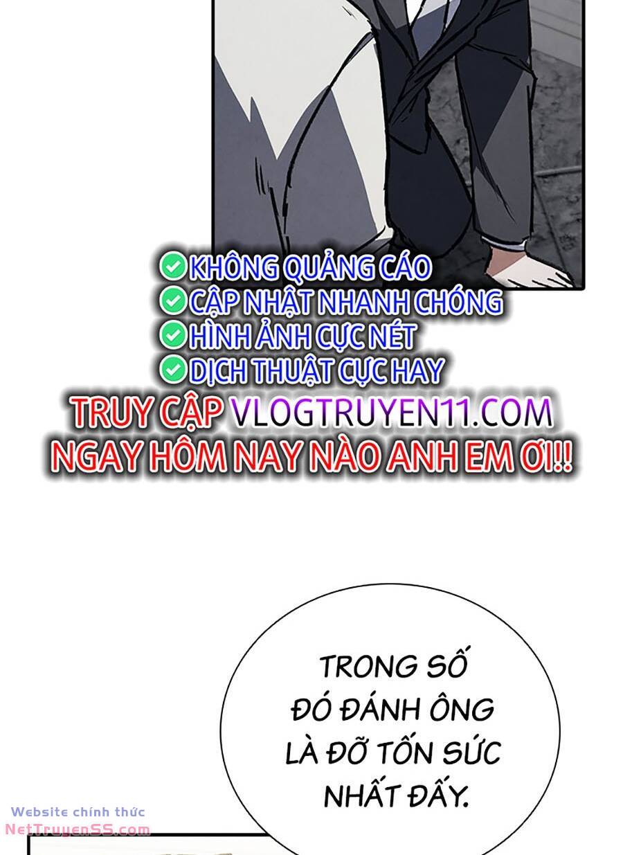 Chương 38 - Trang 54