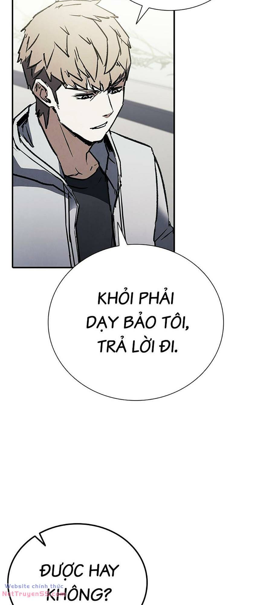 Chương 38 - Trang 55