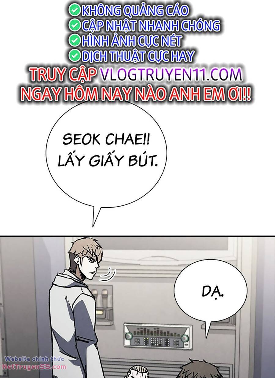 Chương 38 - Trang 59