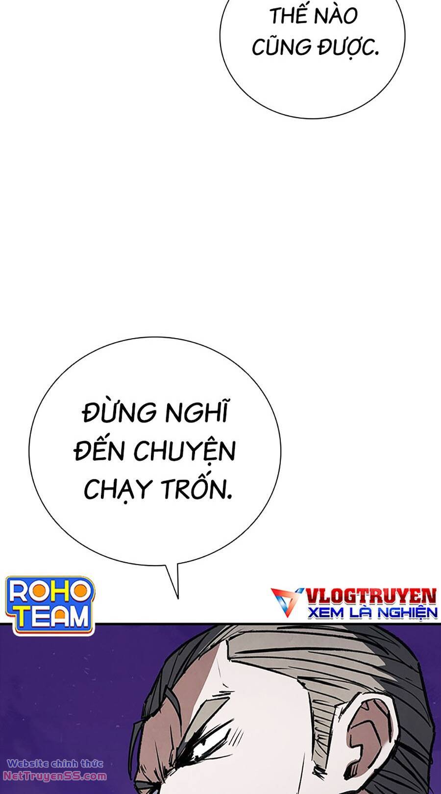 Chương 38 - Trang 64