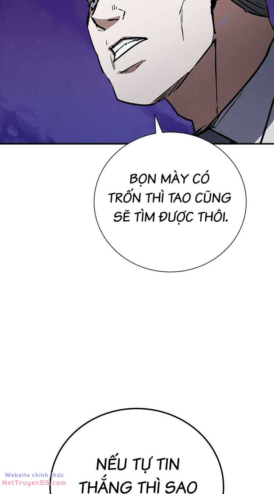 Chương 38 - Trang 65