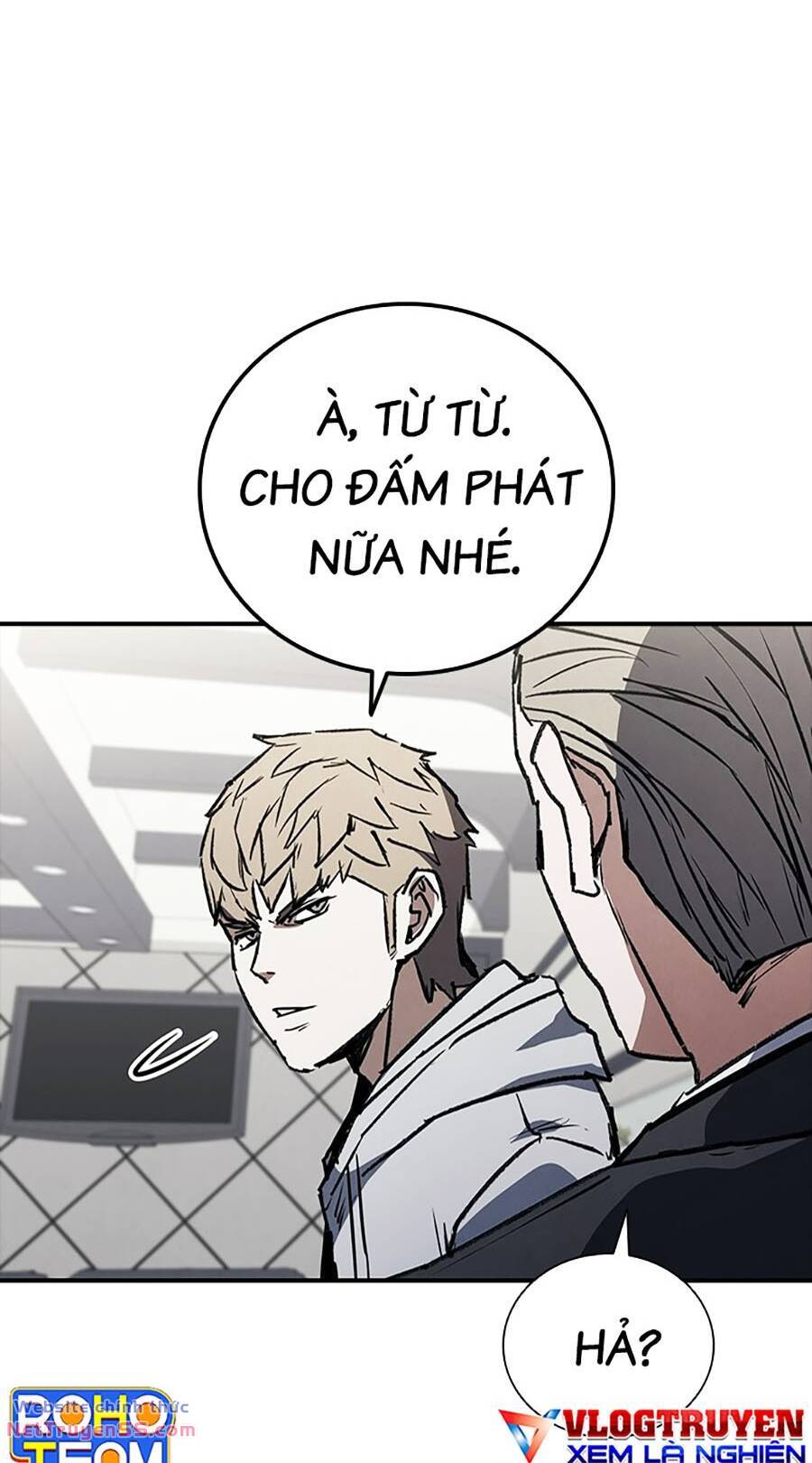 Chương 38 - Trang 68