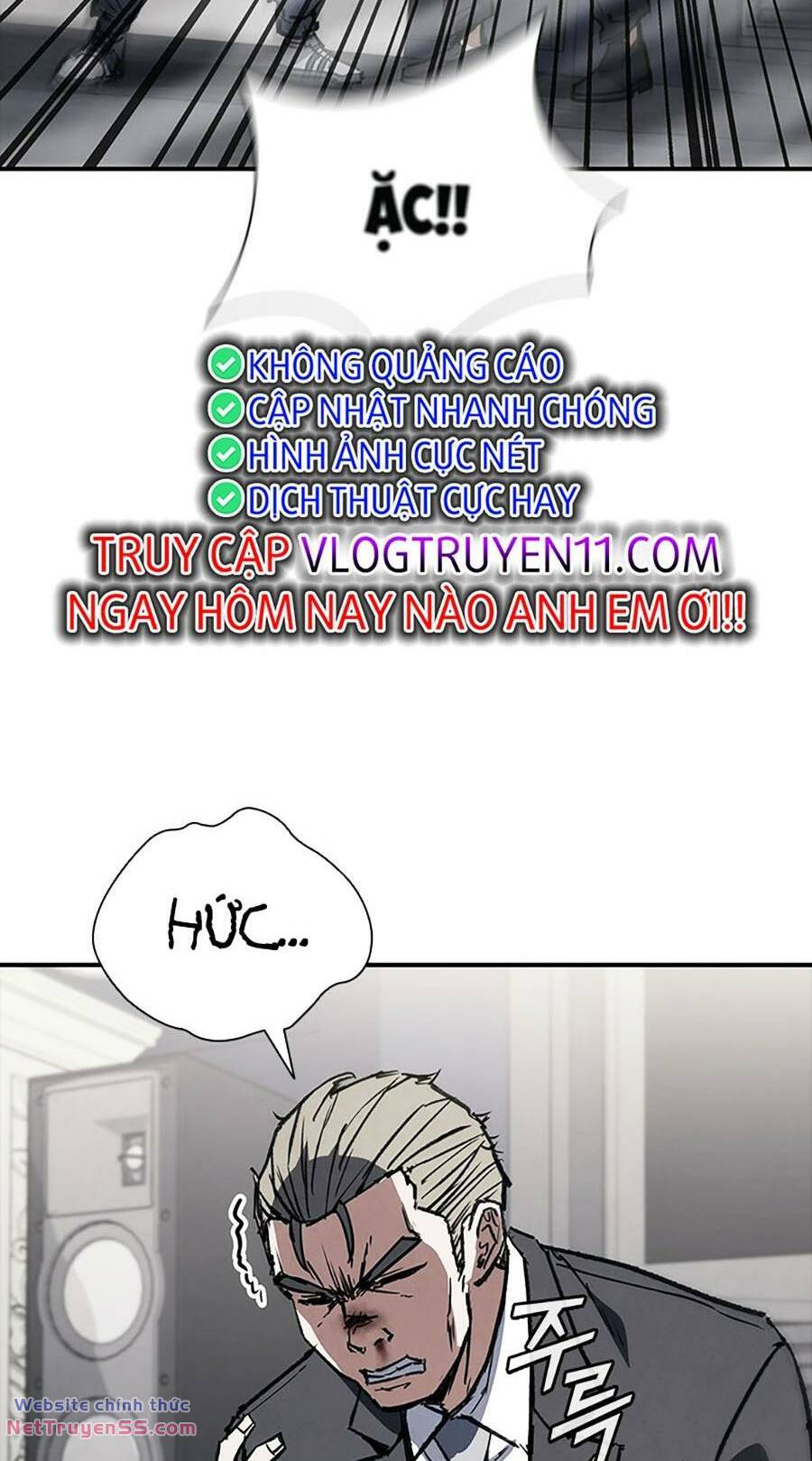 Chương 38 - Trang 70