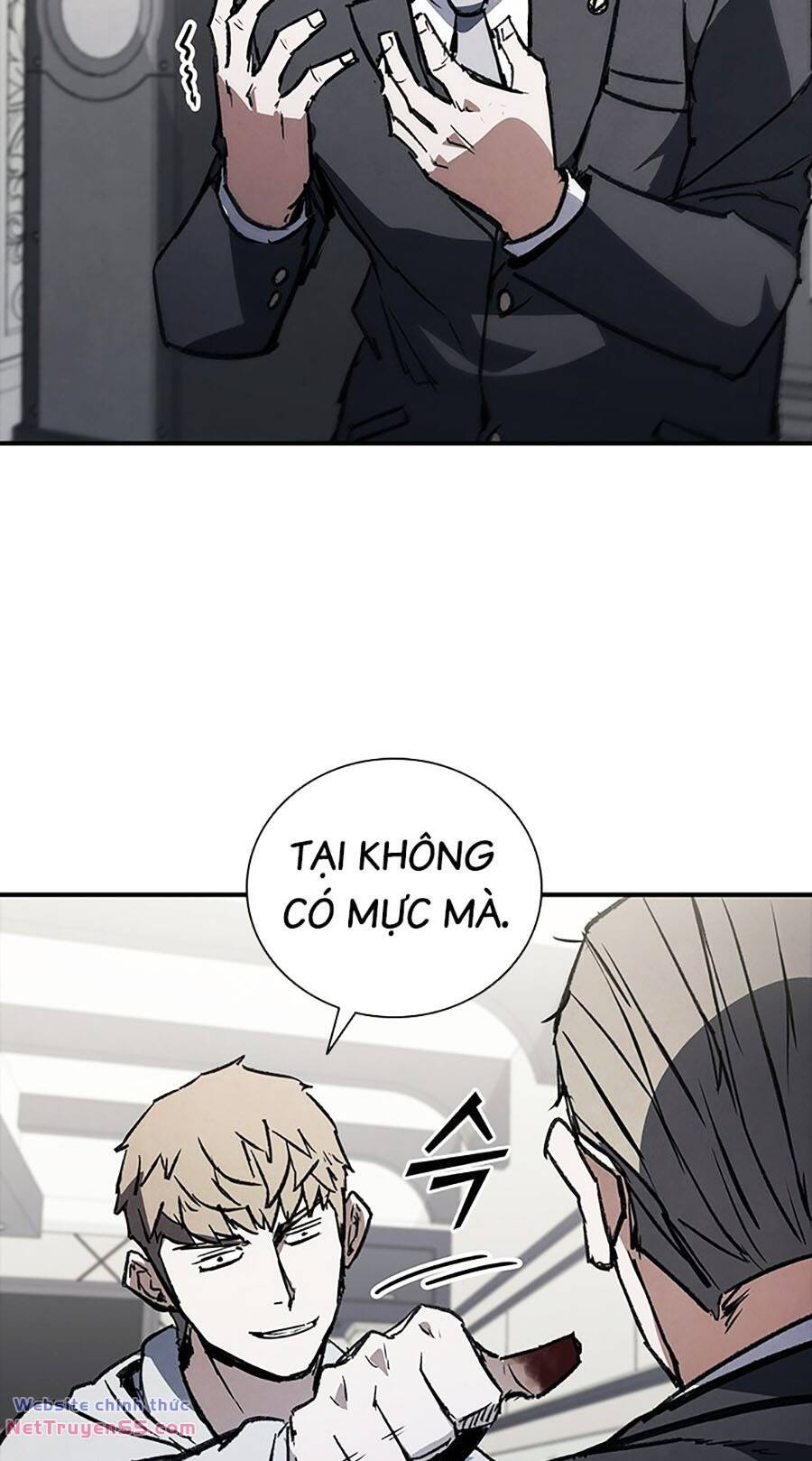 Chương 38 - Trang 71