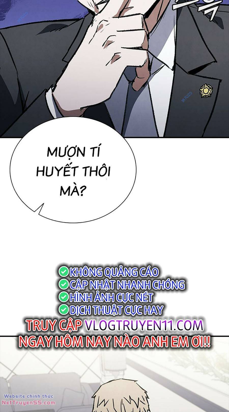 Chương 38 - Trang 73