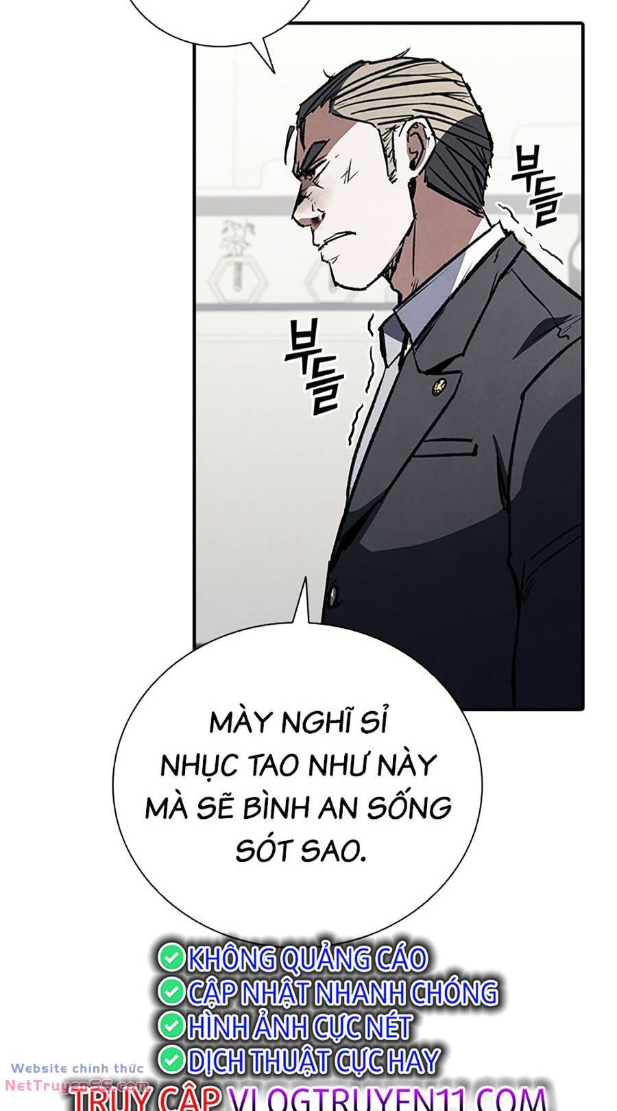 Chương 38 - Trang 76