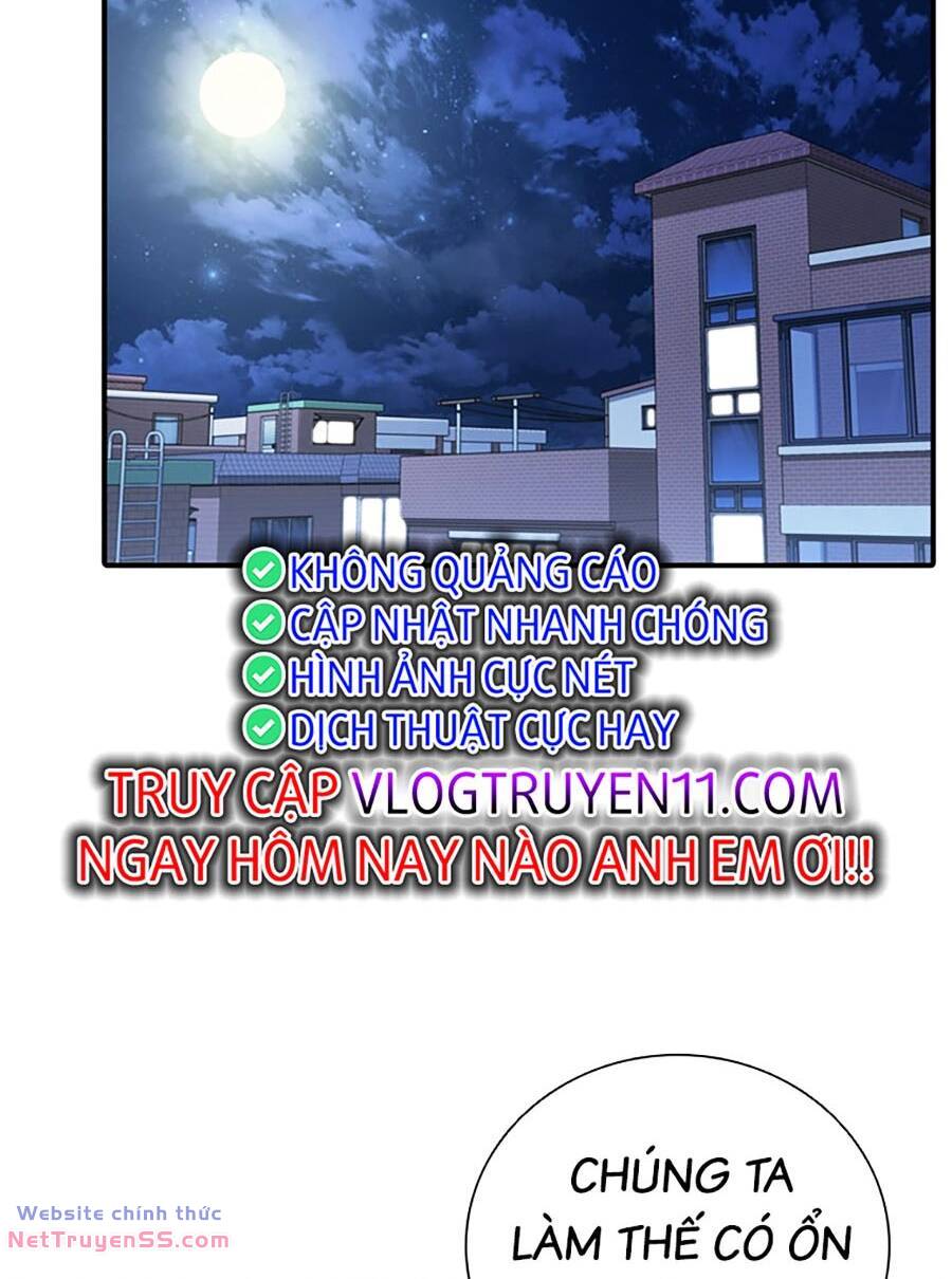 Chương 38 - Trang 85