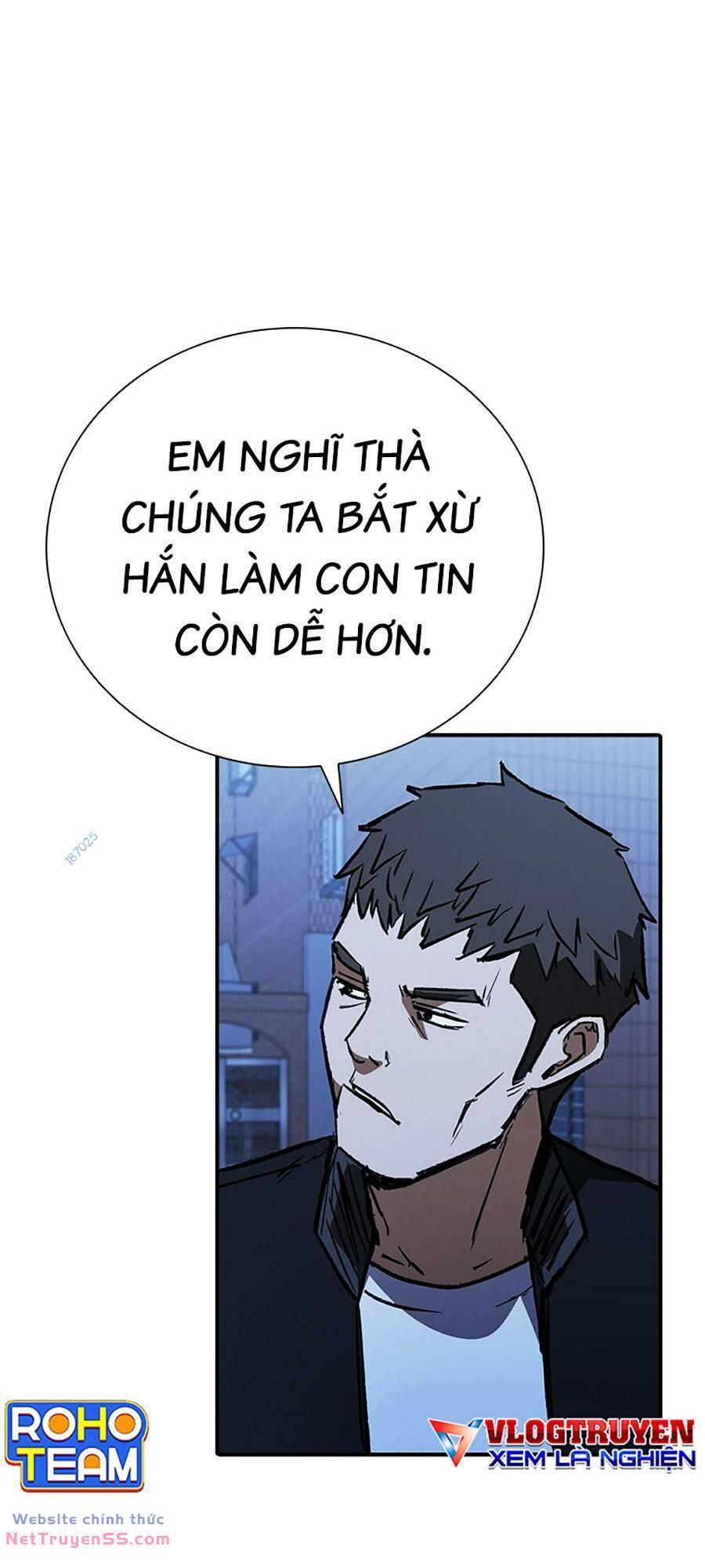 Chương 38 - Trang 87