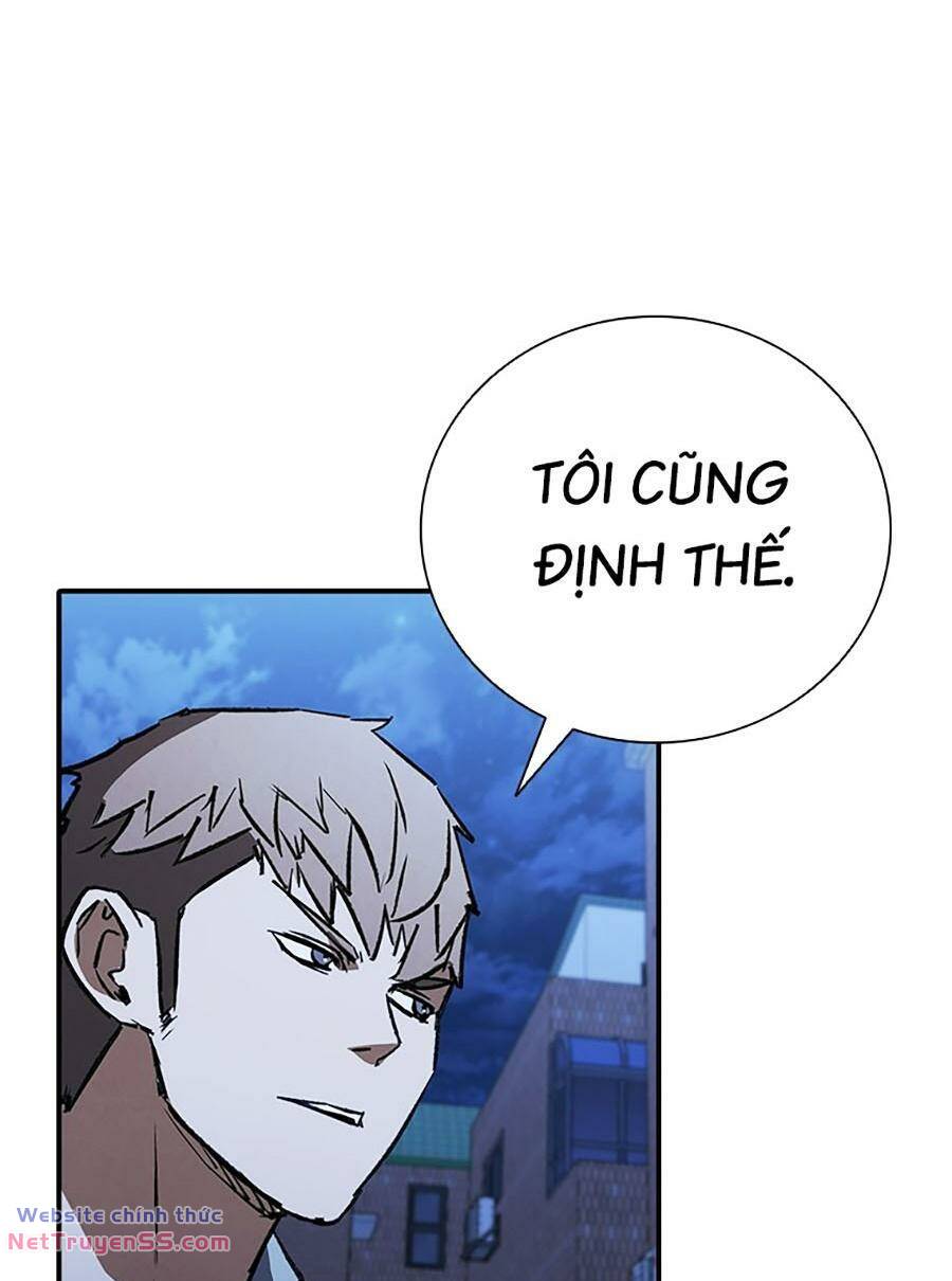 Chương 38 - Trang 88