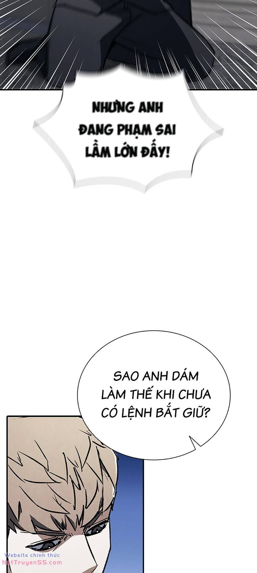 Chương 38 - Trang 10