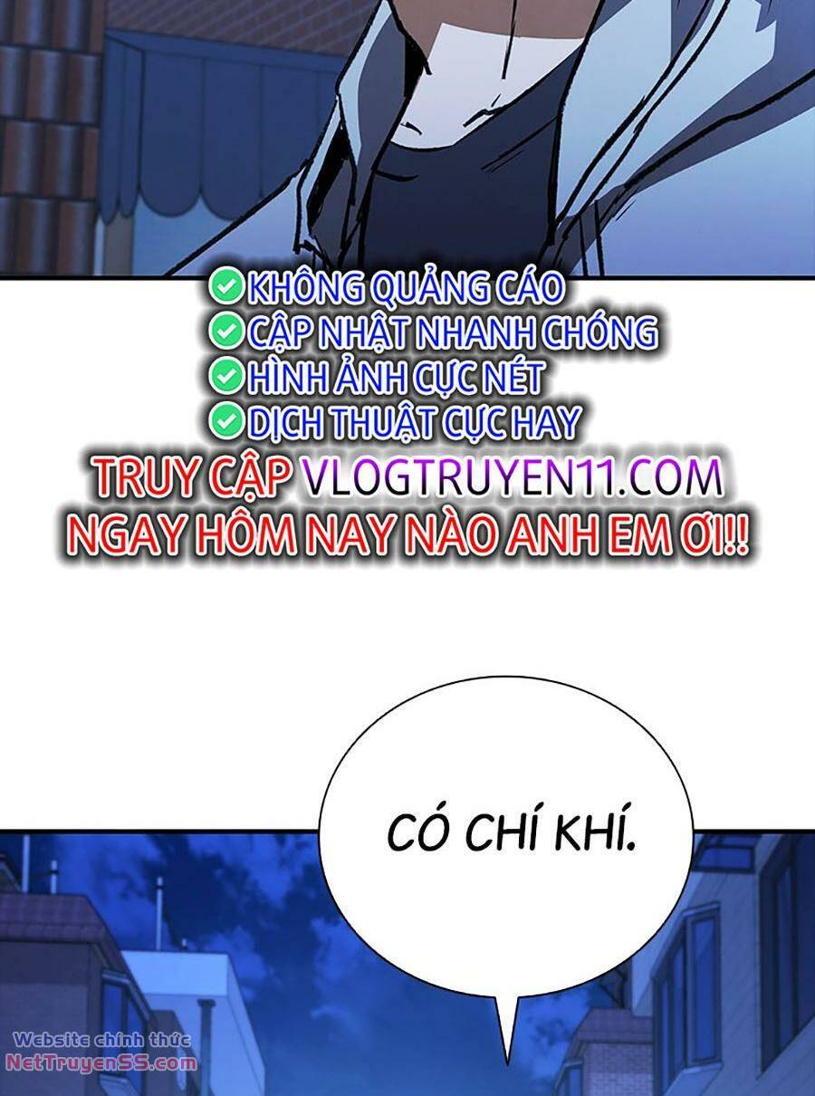 Chương 38 - Trang 94