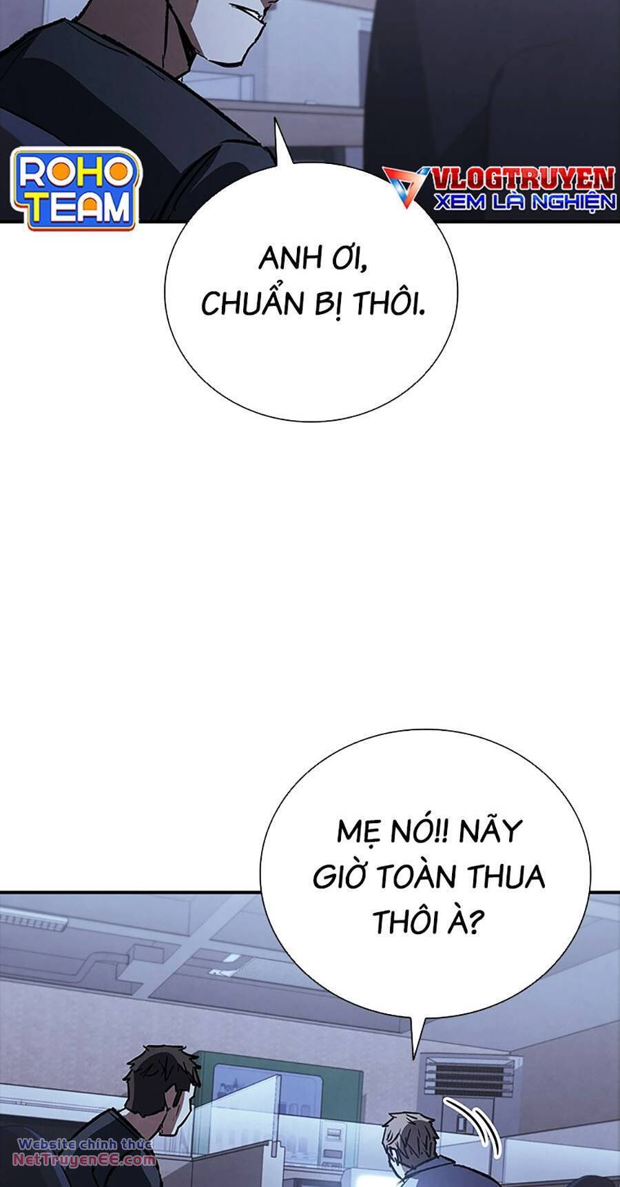 Chương 39 - Trang 103