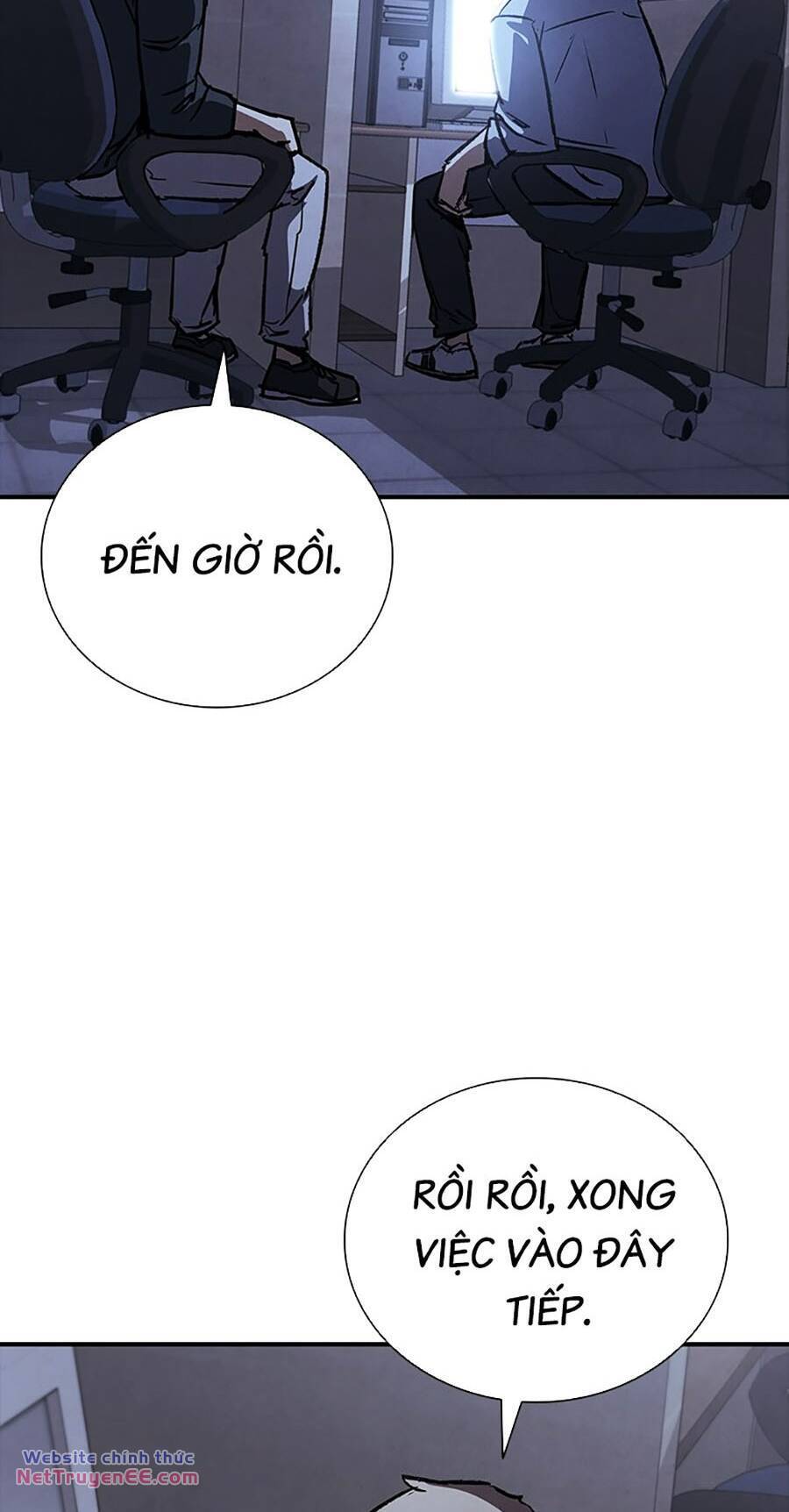 Chương 39 - Trang 104
