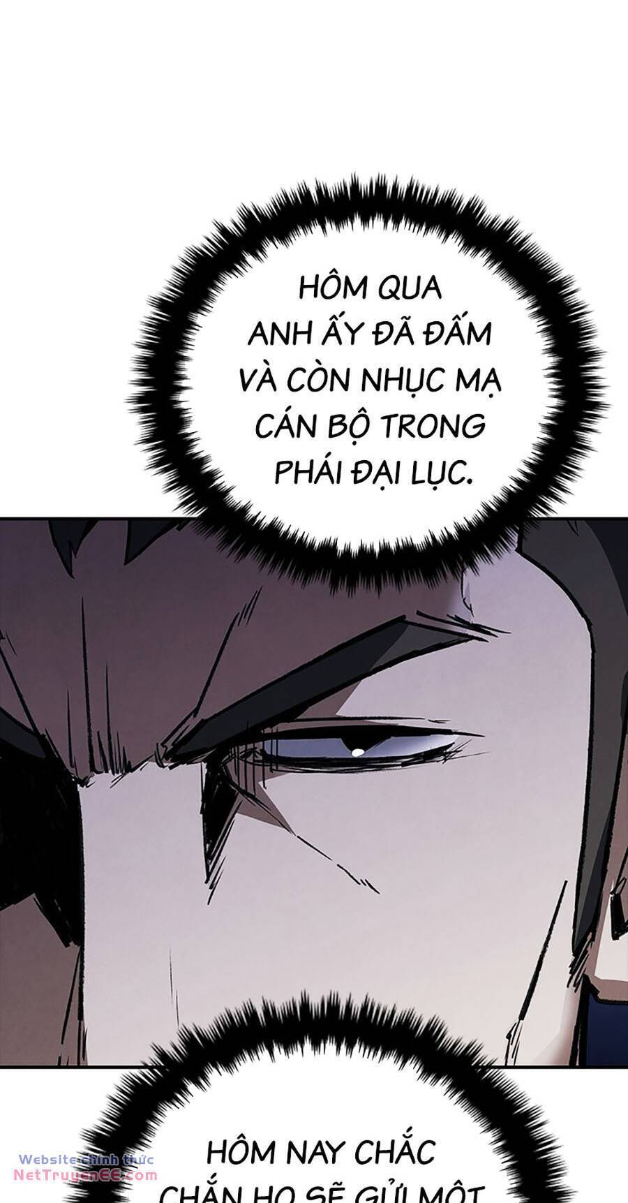 Chương 39 - Trang 107