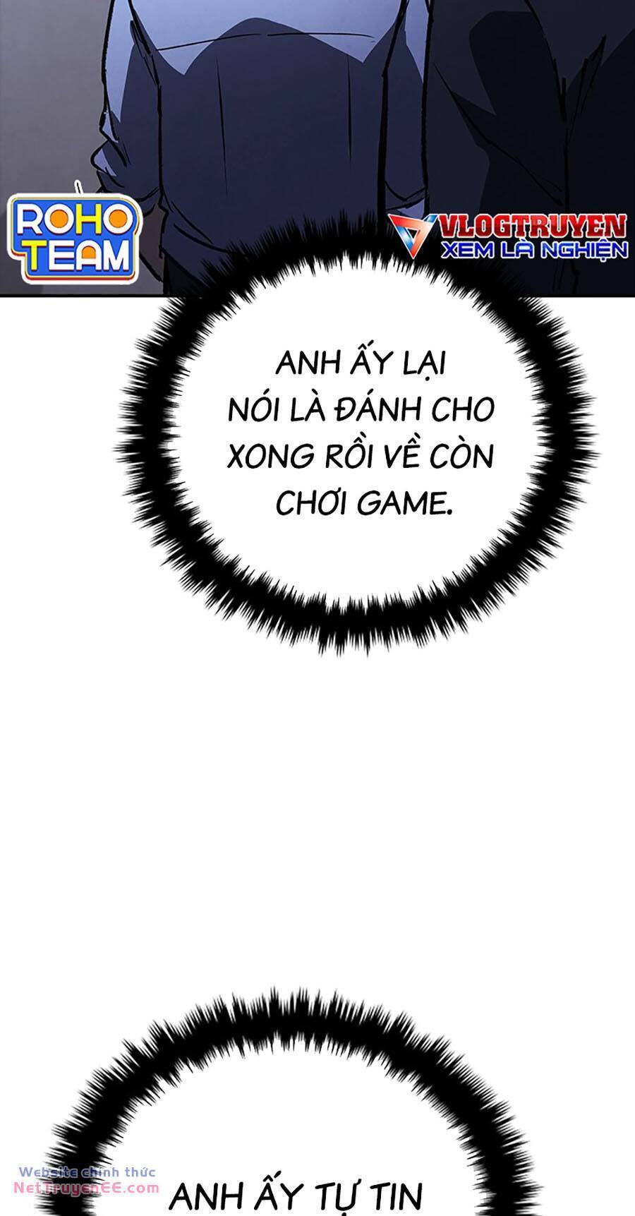 Chương 39 - Trang 109
