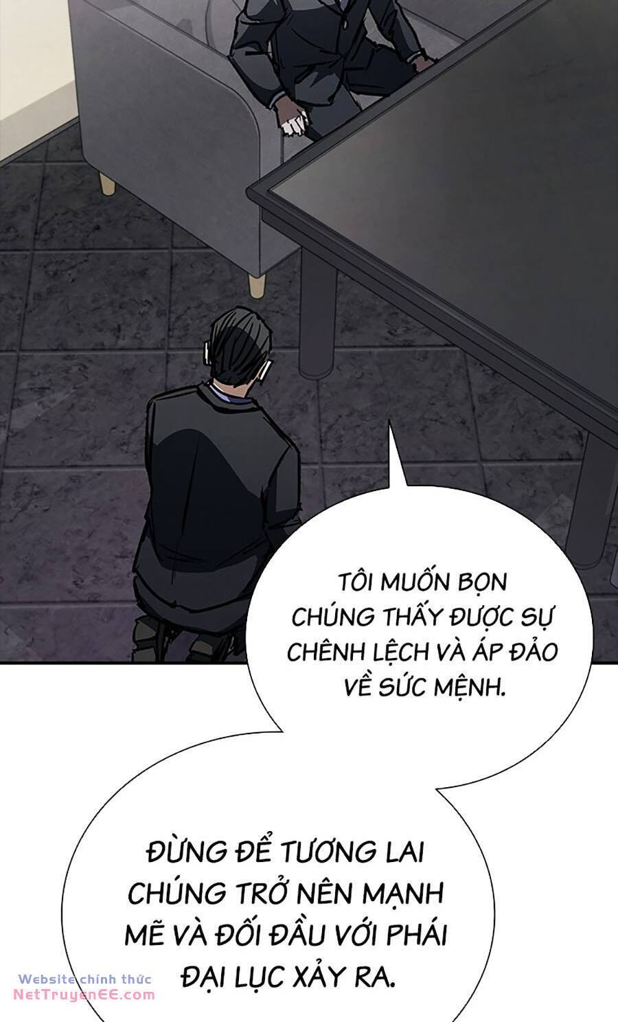 Chương 39 - Trang 12