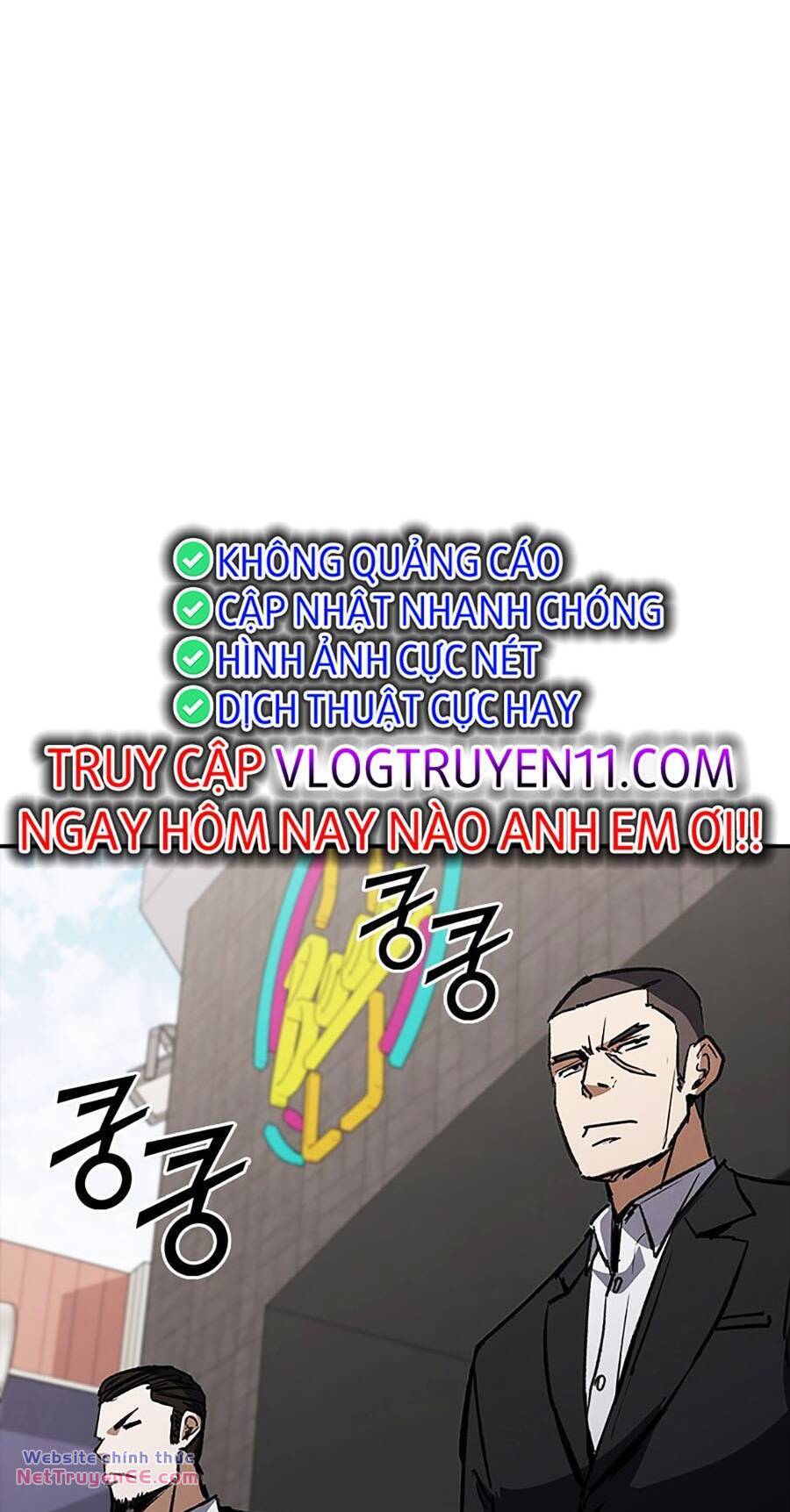 Chương 39 - Trang 111