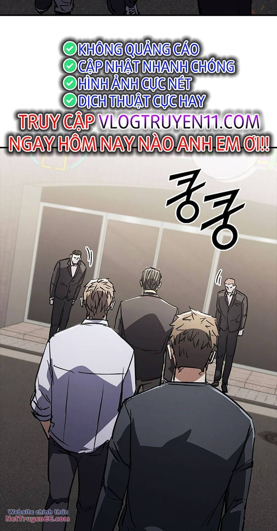 Chương 39 - Trang 119