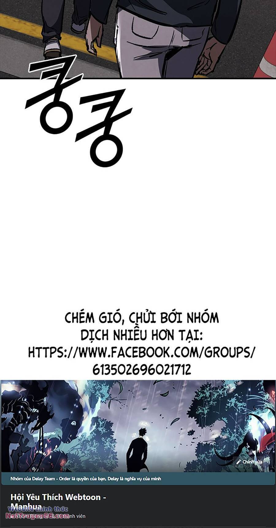 Chương 39 - Trang 120
