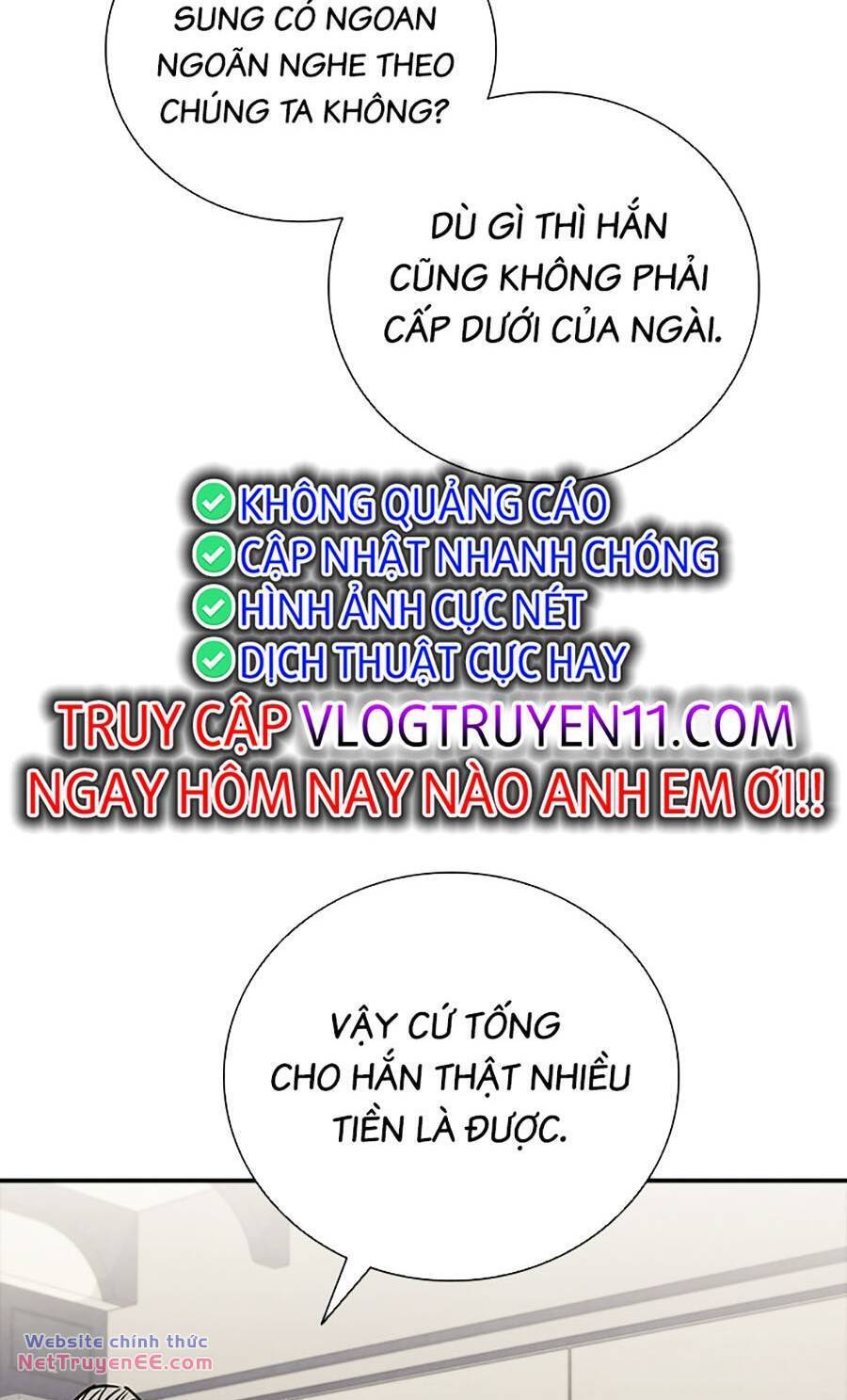 Chương 39 - Trang 14