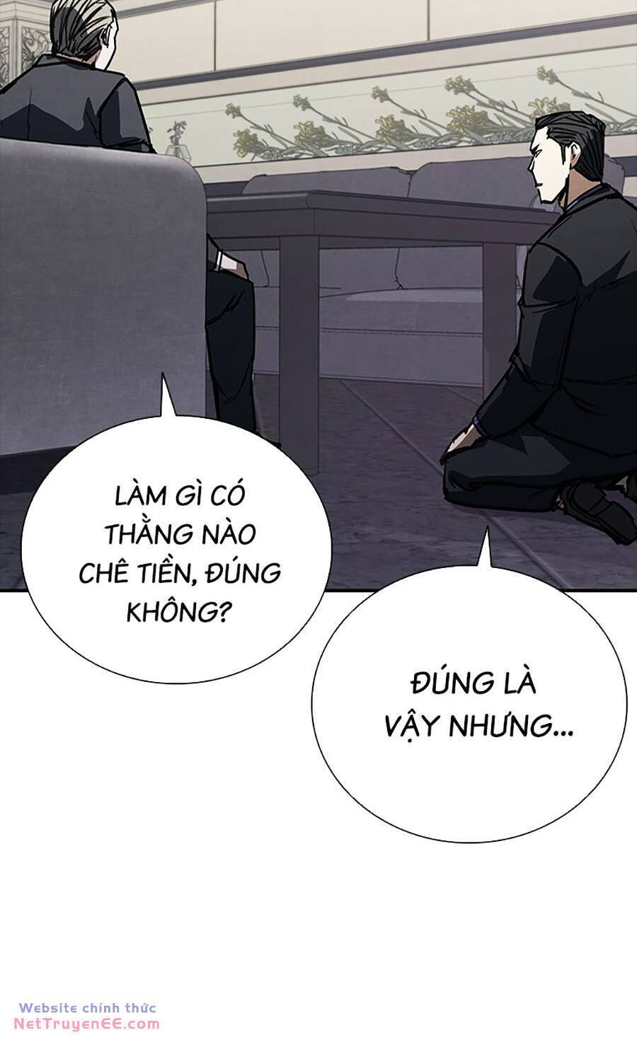 Chương 39 - Trang 15