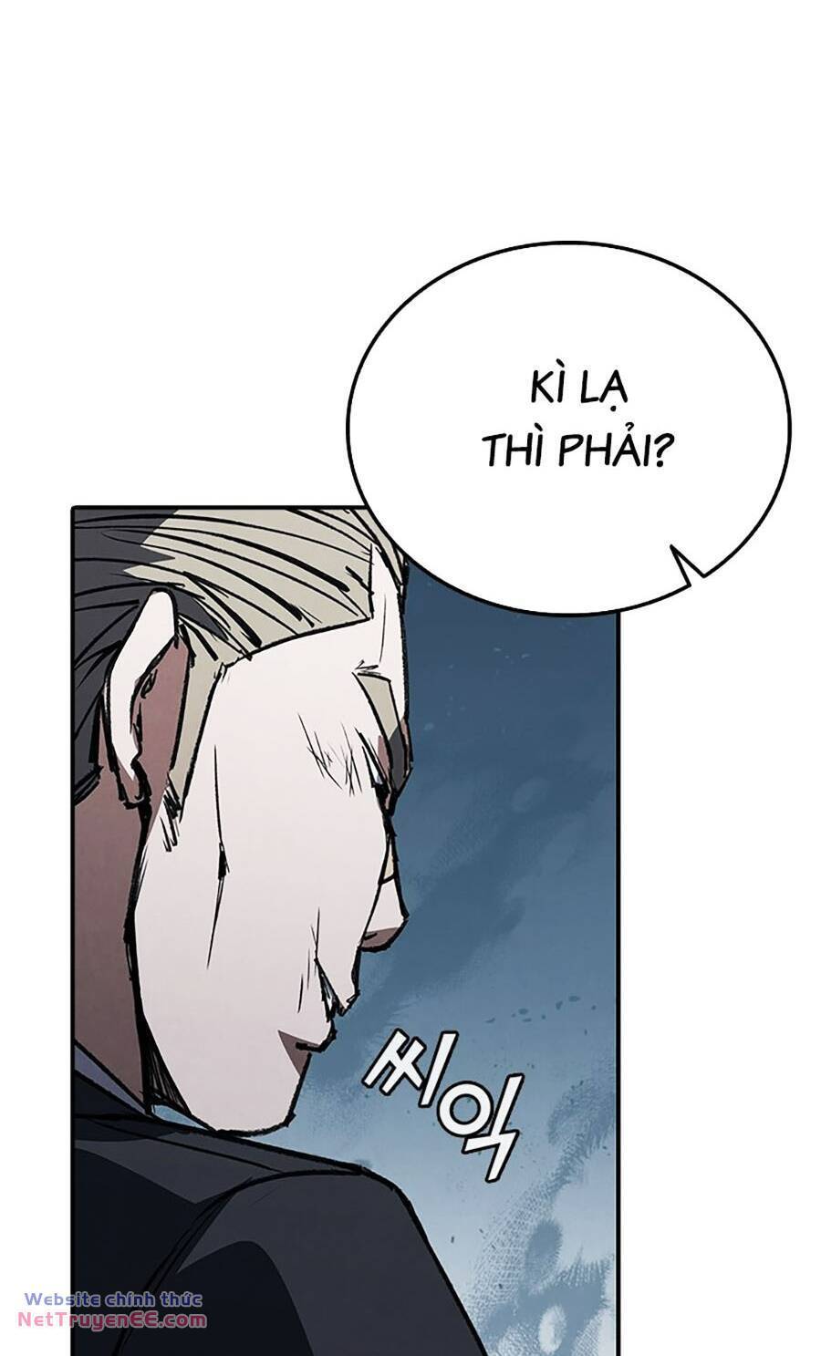 Chương 39 - Trang 17