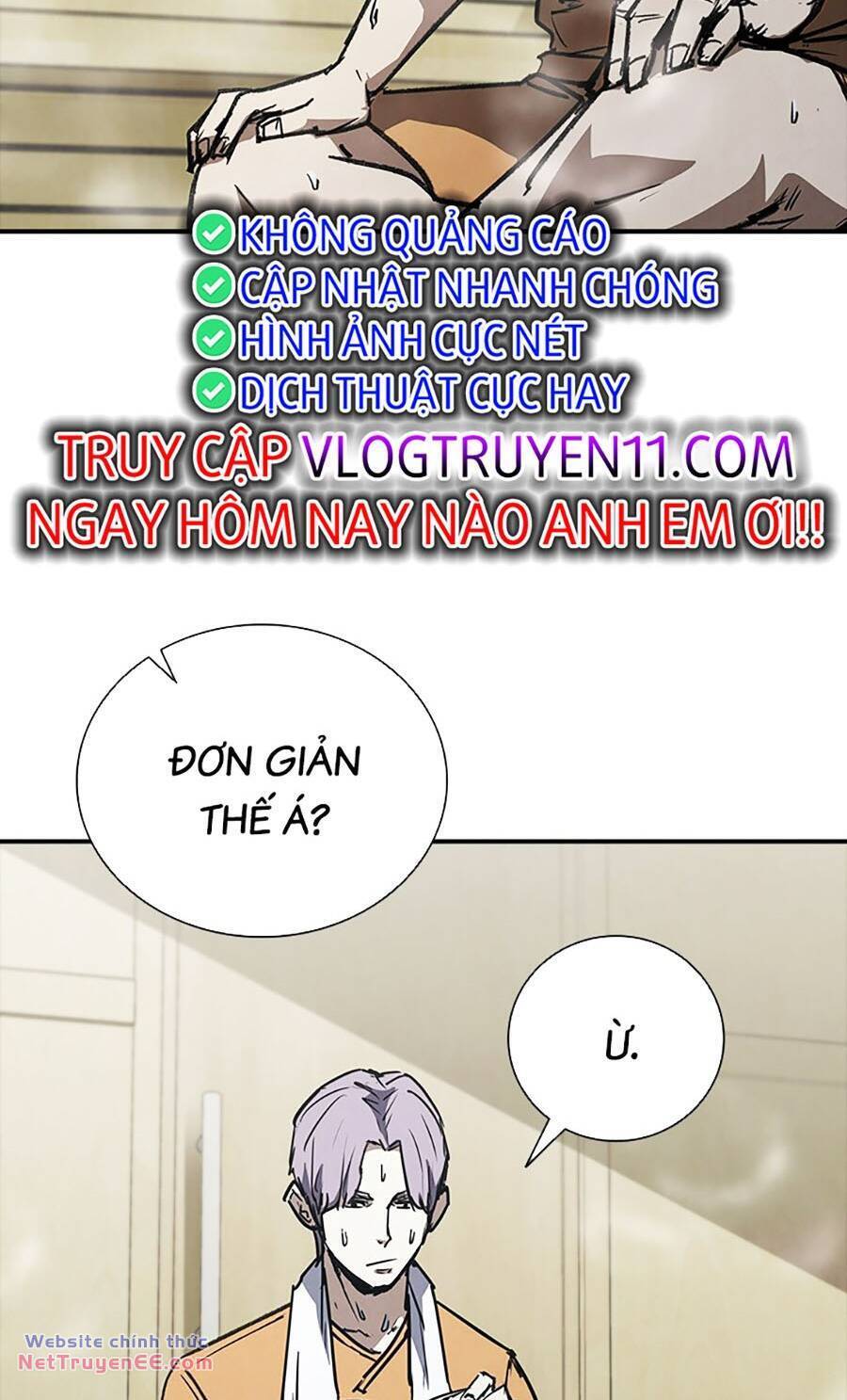 Chương 39 - Trang 21