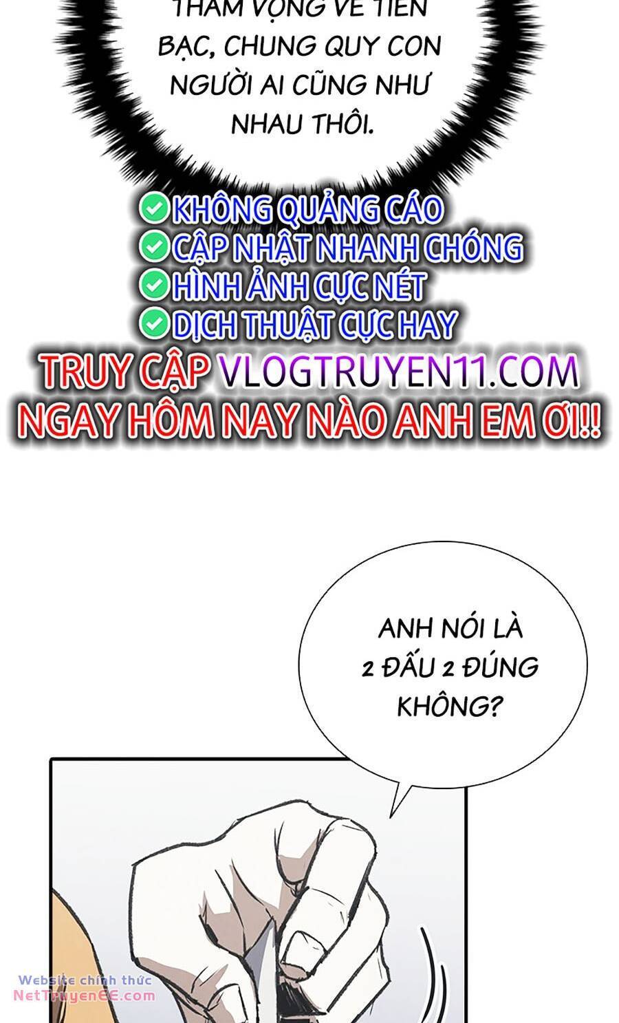 Chương 39 - Trang 25