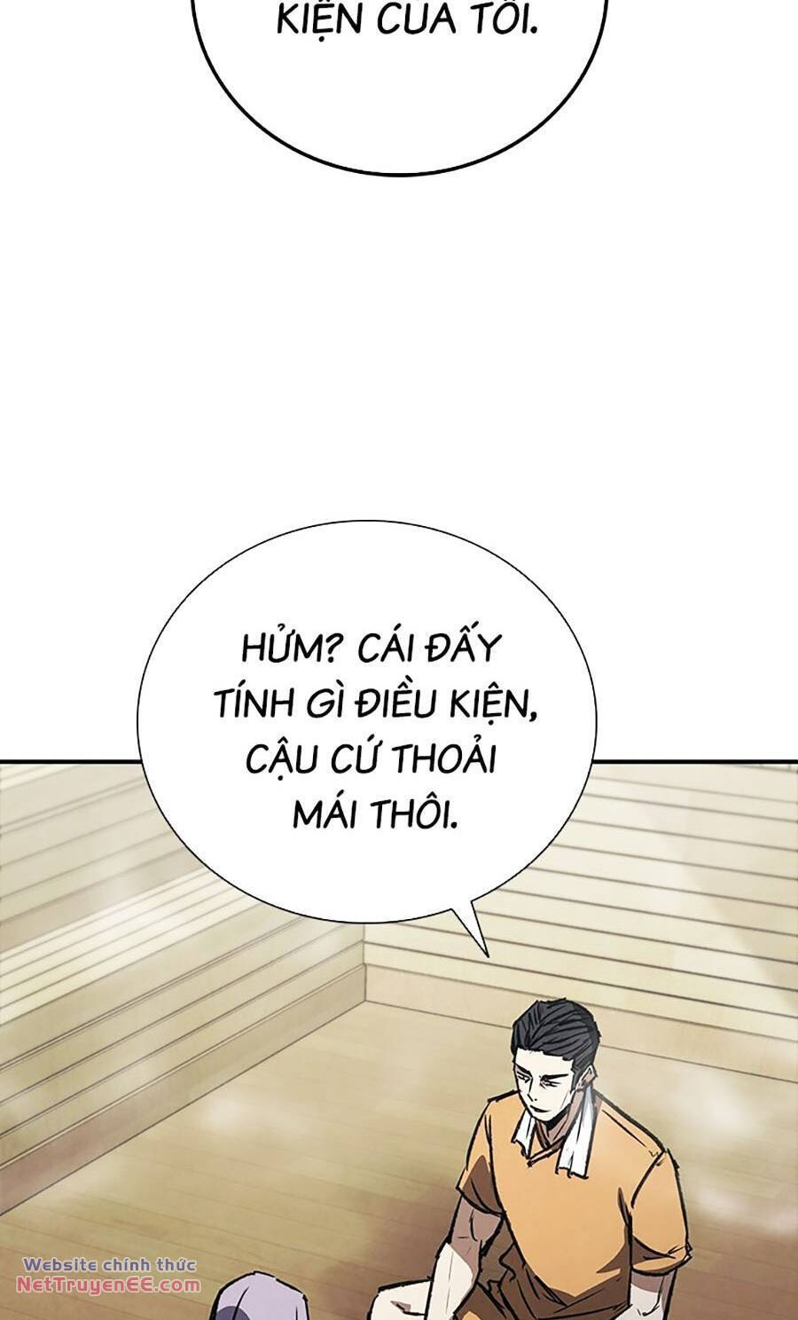 Chương 39 - Trang 28