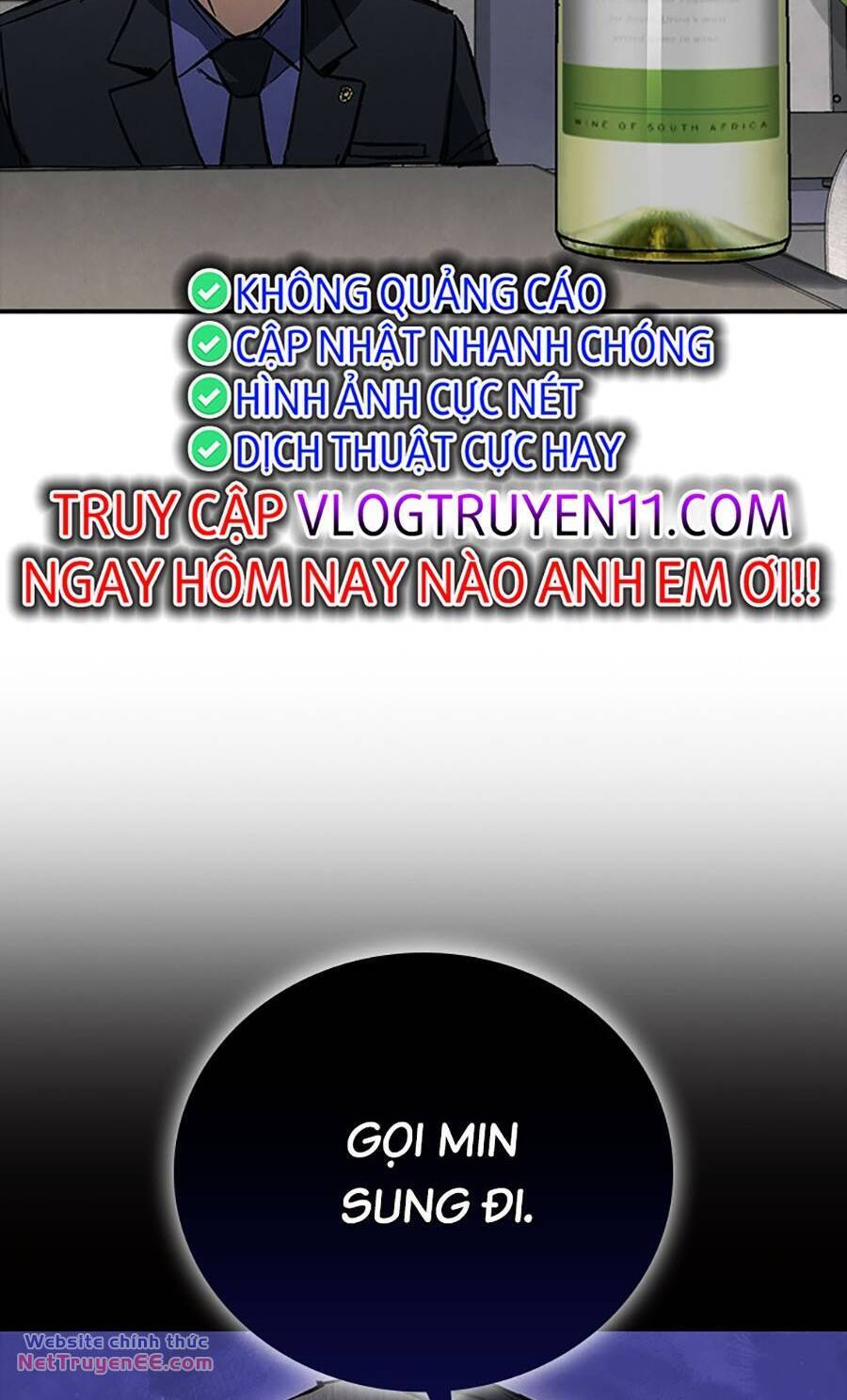 Chương 39 - Trang 4