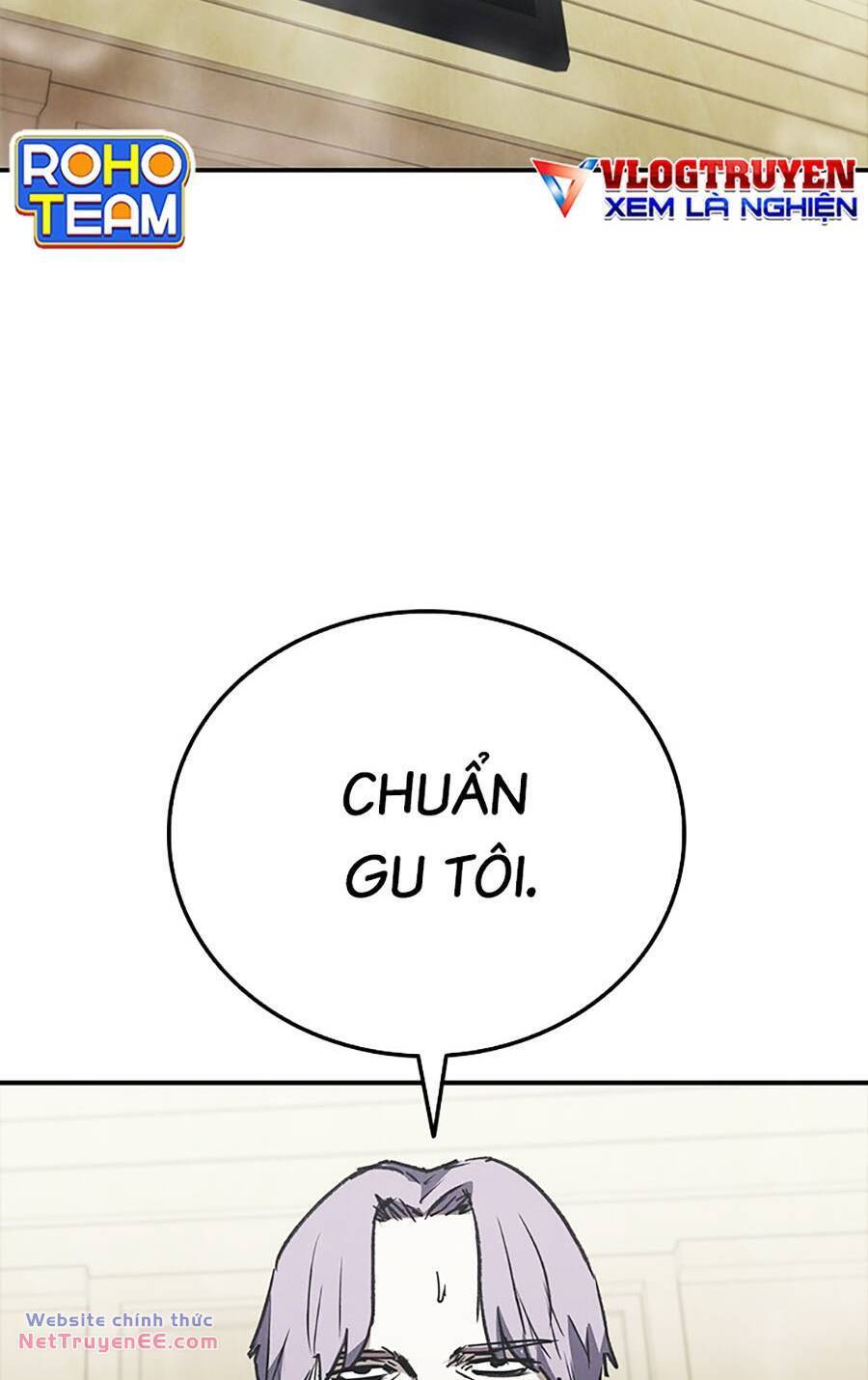Chương 39 - Trang 33