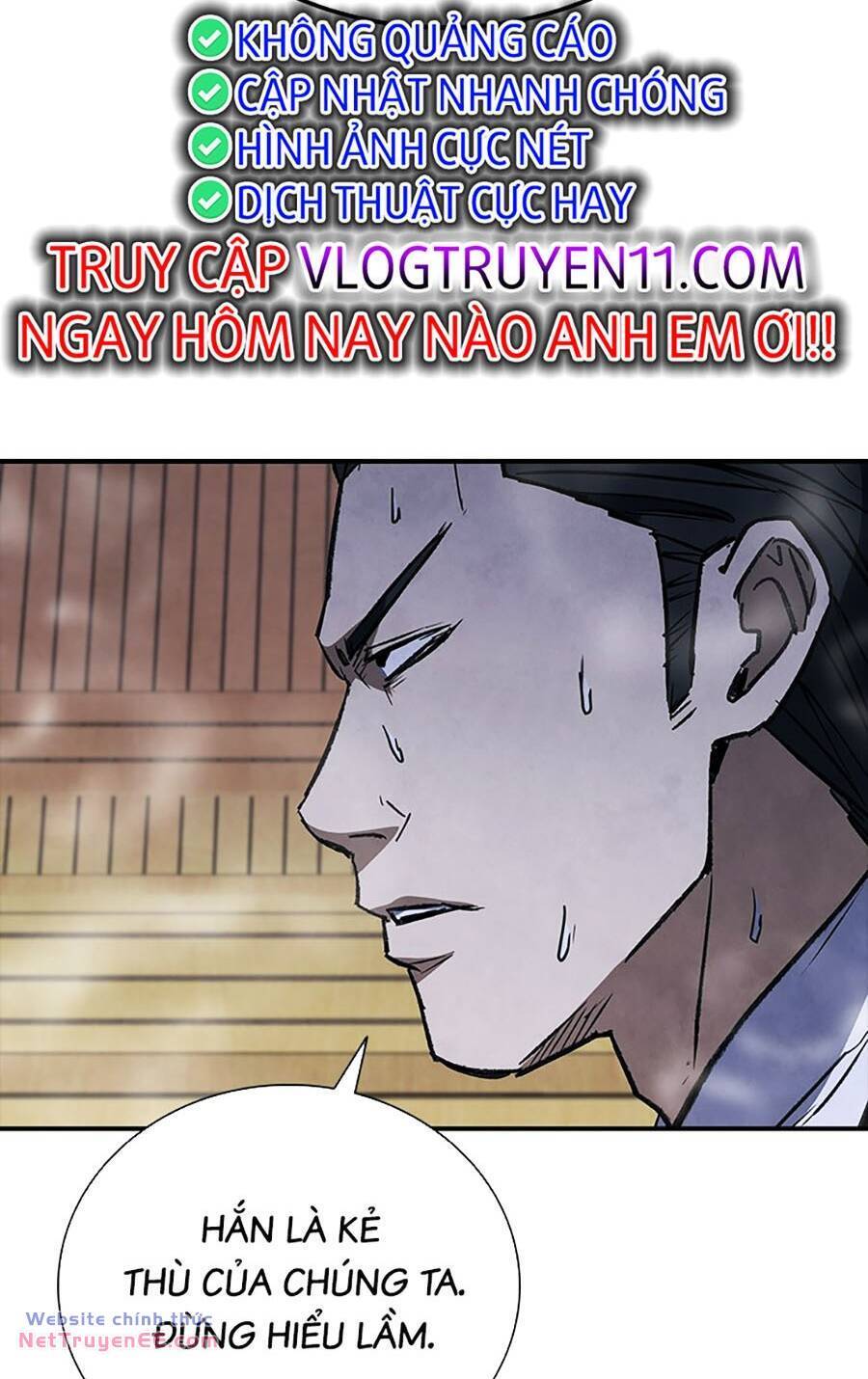 Chương 39 - Trang 35