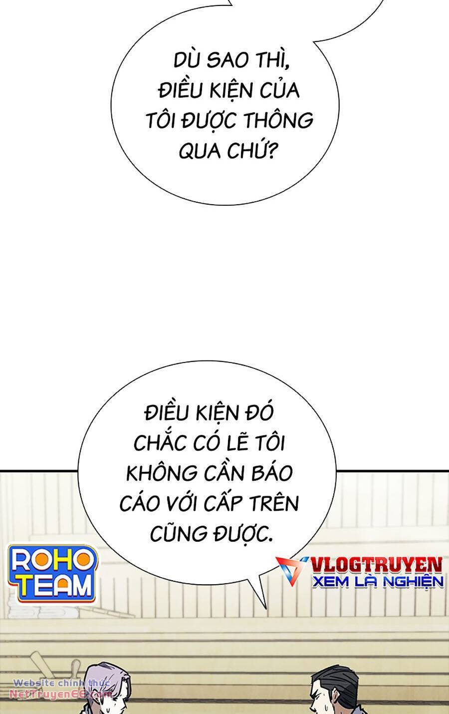Chương 39 - Trang 37