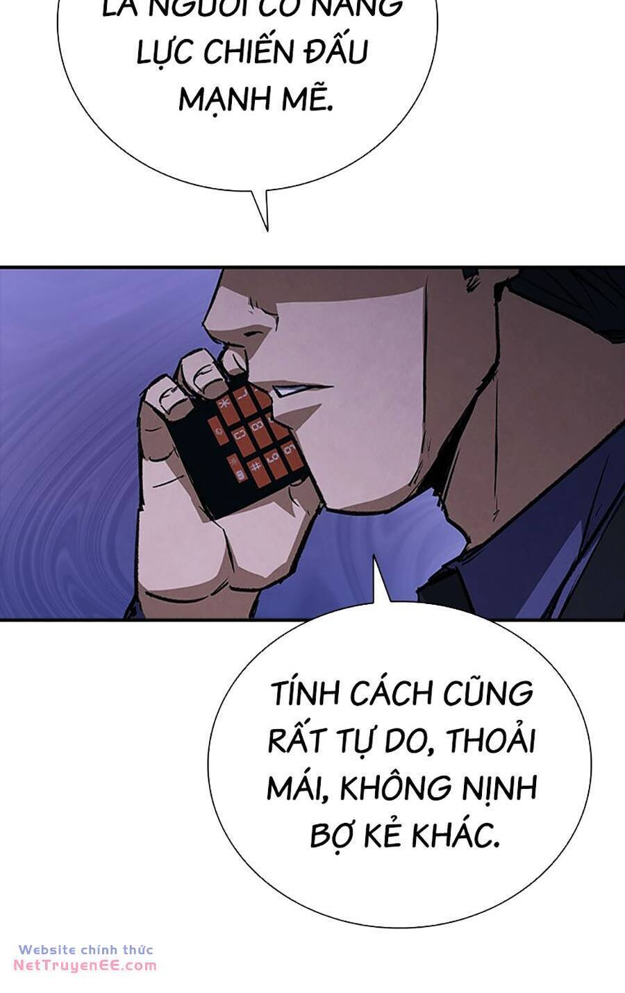 Chương 39 - Trang 47