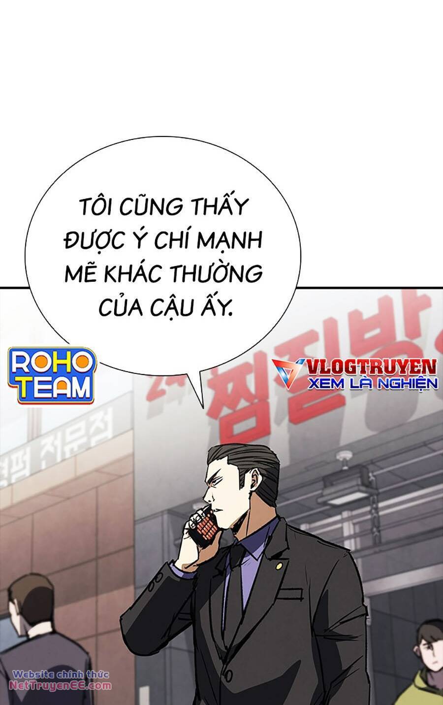 Chương 39 - Trang 48