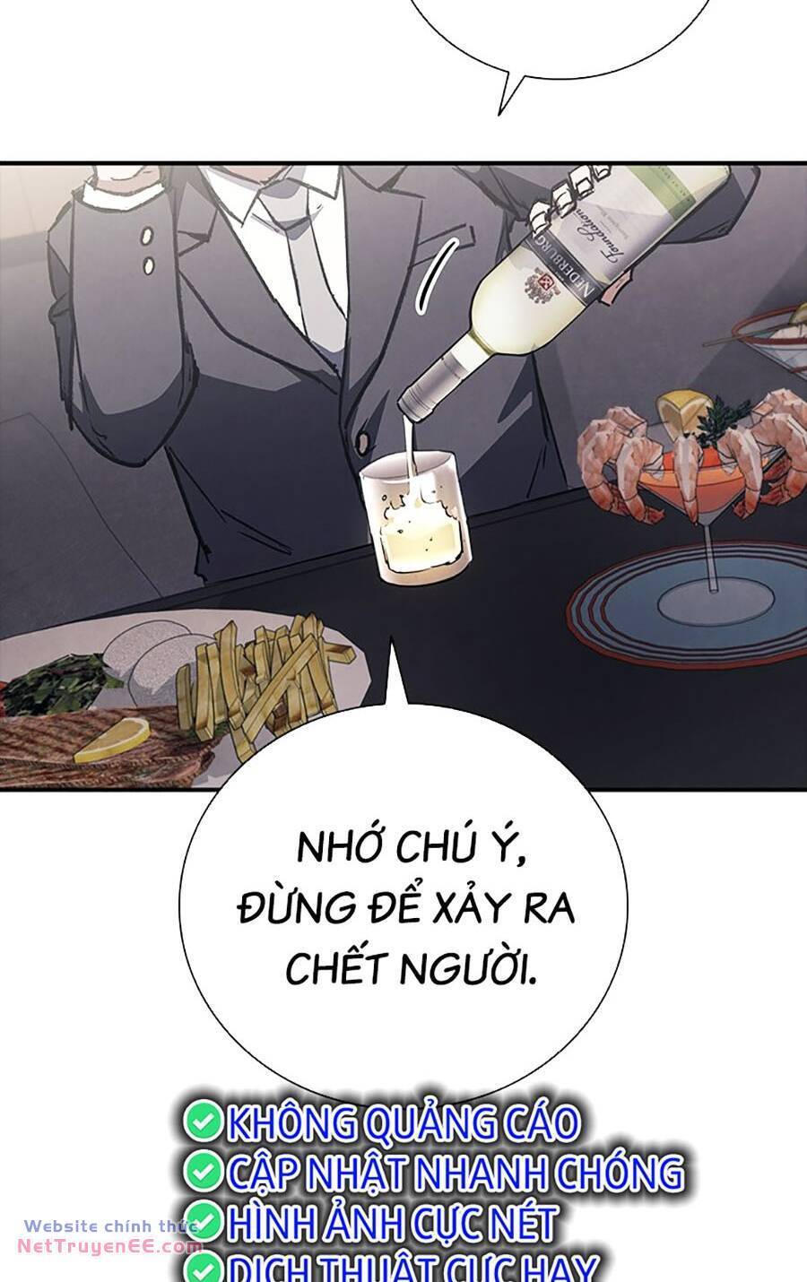 Chương 39 - Trang 51