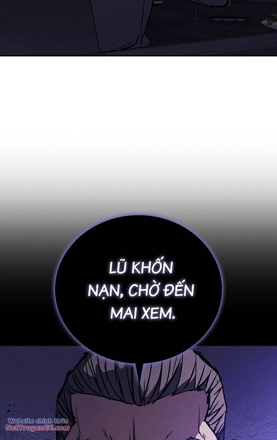 Chương 39 - Trang 53