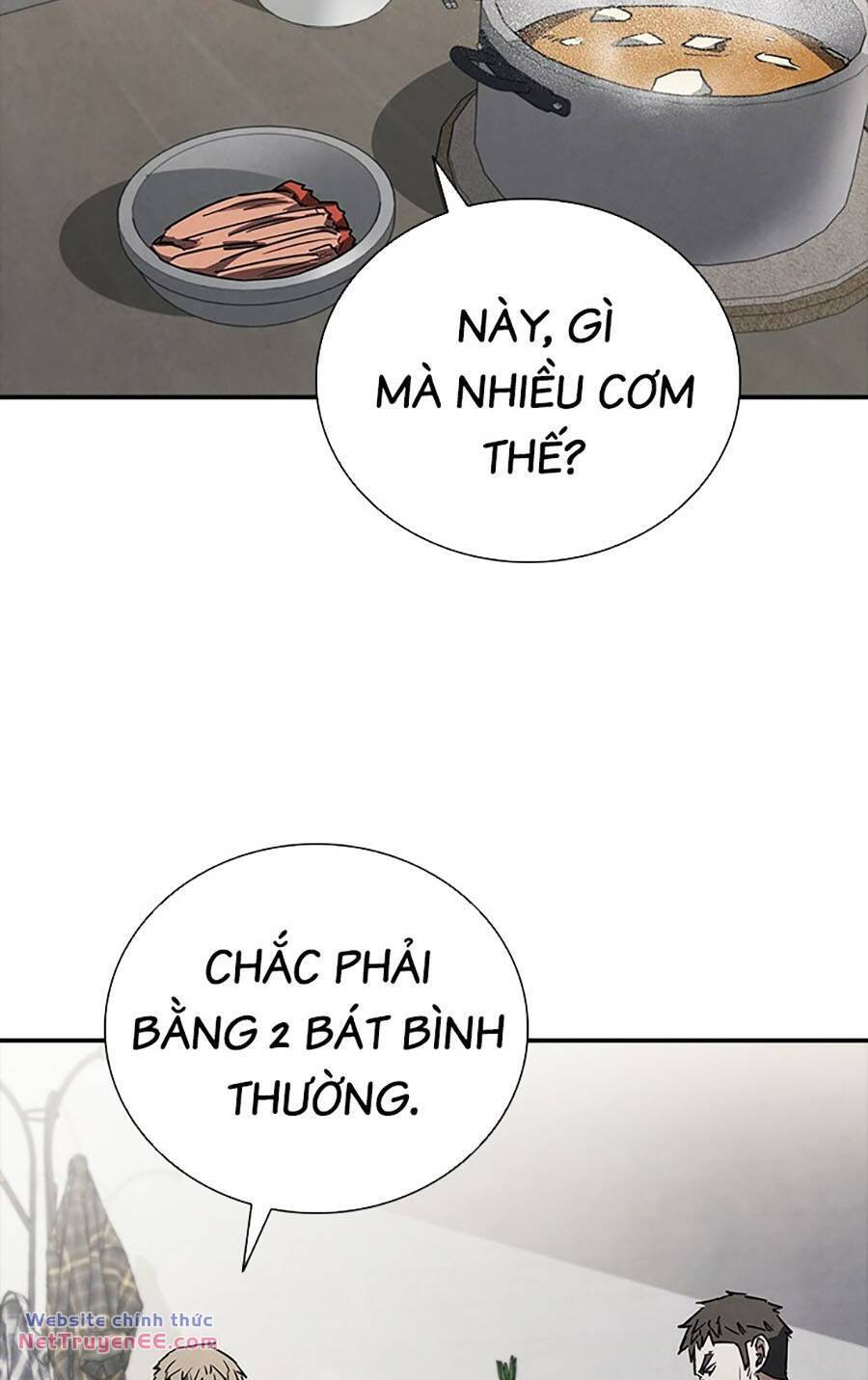 Chương 39 - Trang 58