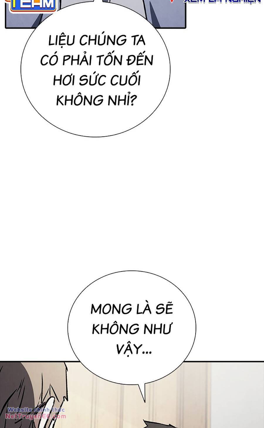 Chương 39 - Trang 62