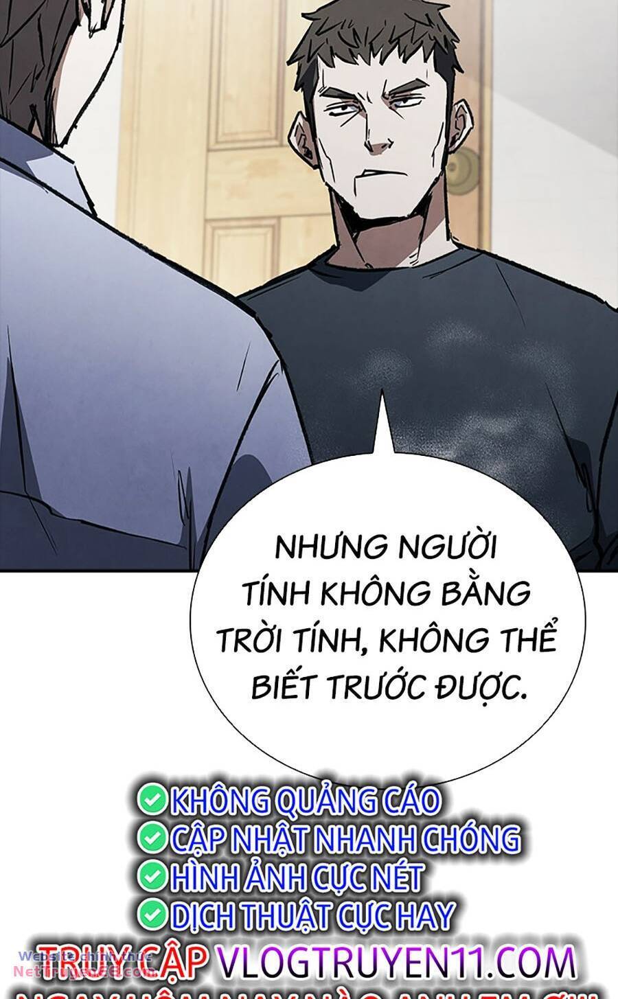 Chương 39 - Trang 63