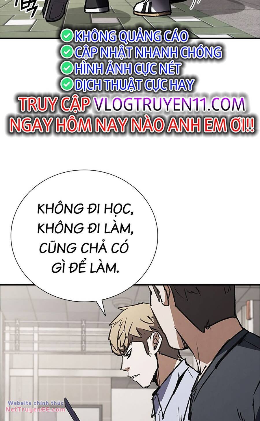 Chương 39 - Trang 68