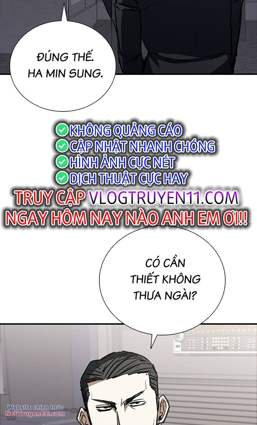 Chương 39 - Trang 8