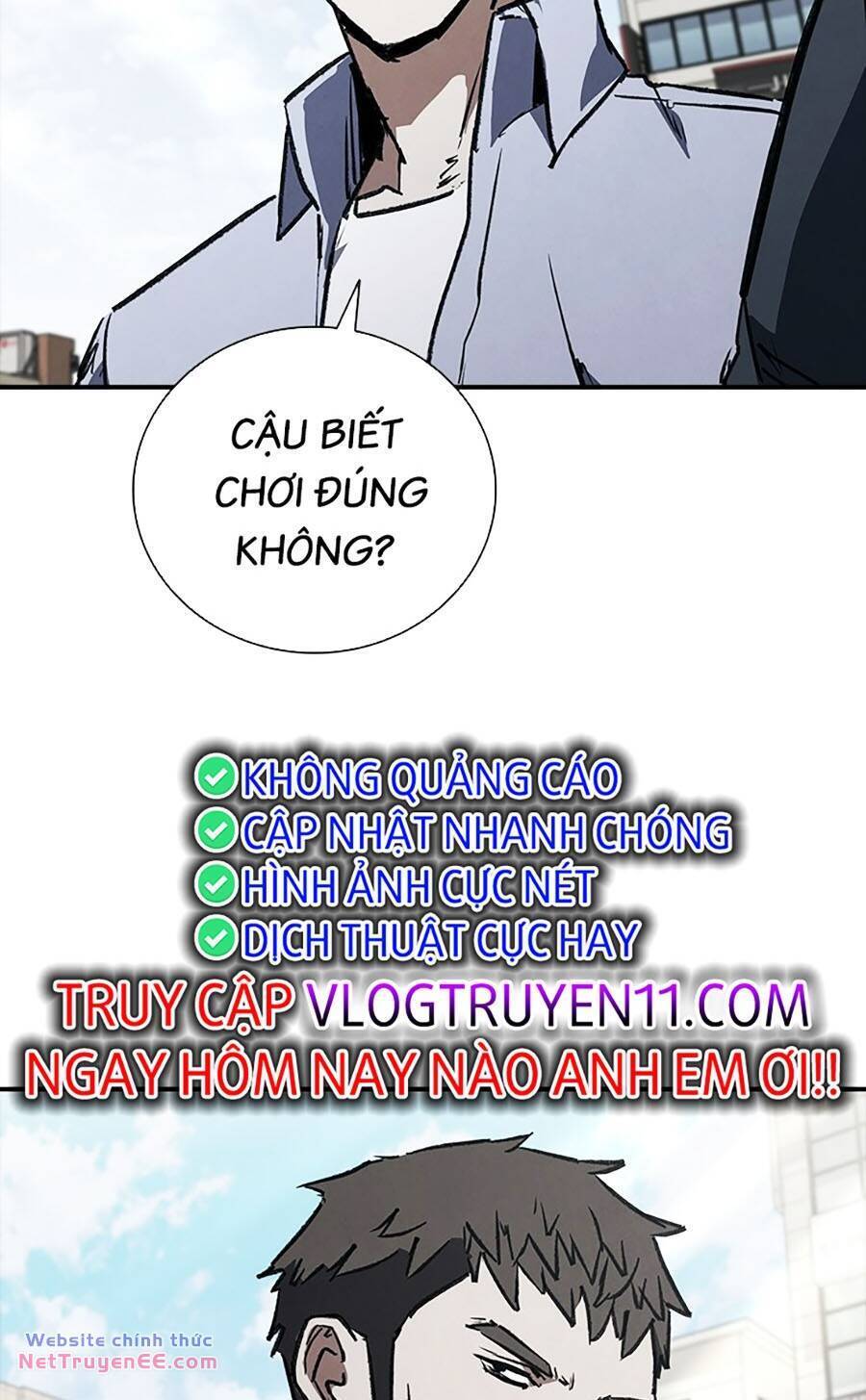 Chương 39 - Trang 72